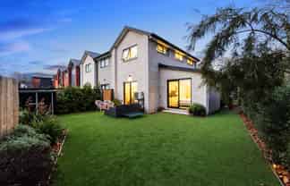 3/9 Matata Place, Richmond