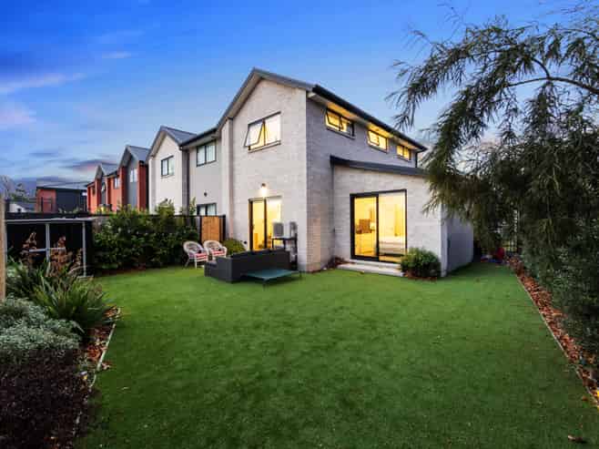 3/9 Matata Place, Richmond