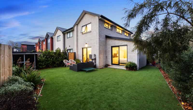 3/9 Matata Place, Richmond