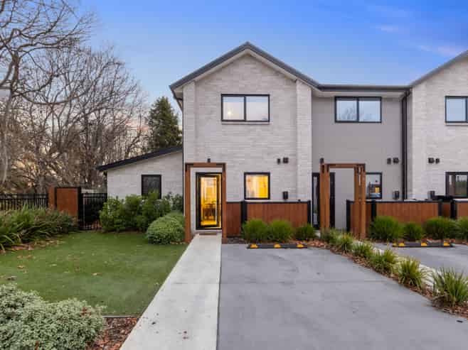 3/9 Matata Place, Richmond