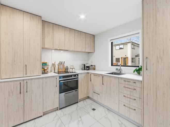 3/9 Matata Place, Richmond