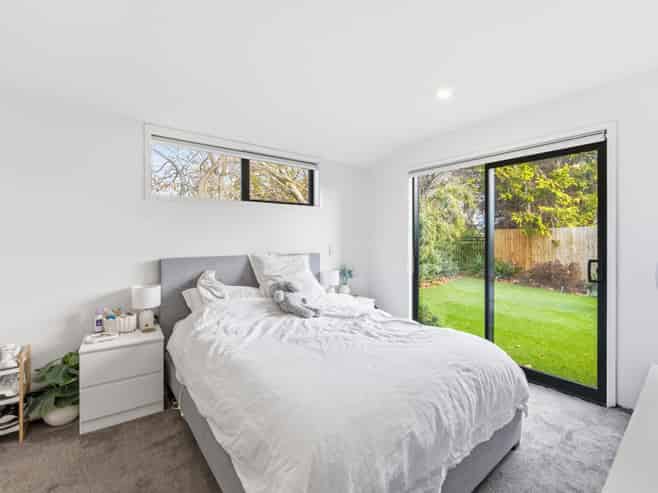 3/9 Matata Place, Richmond