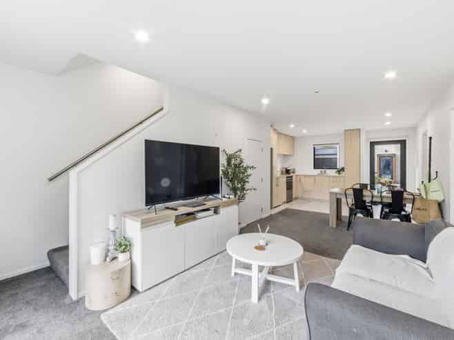 3/9 Matata Place, Richmond
