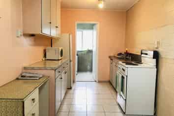 7/33 Margate Road, Blockhouse Bay
