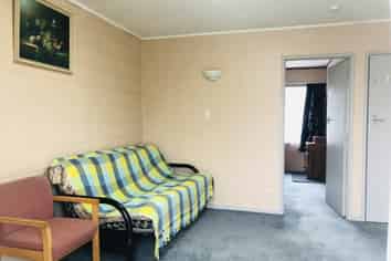 7/33 Margate Road, Blockhouse Bay