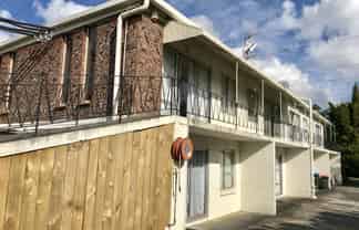 7/33 Margate Road, Blockhouse Bay