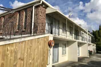 7/33 Margate Road, Blockhouse Bay