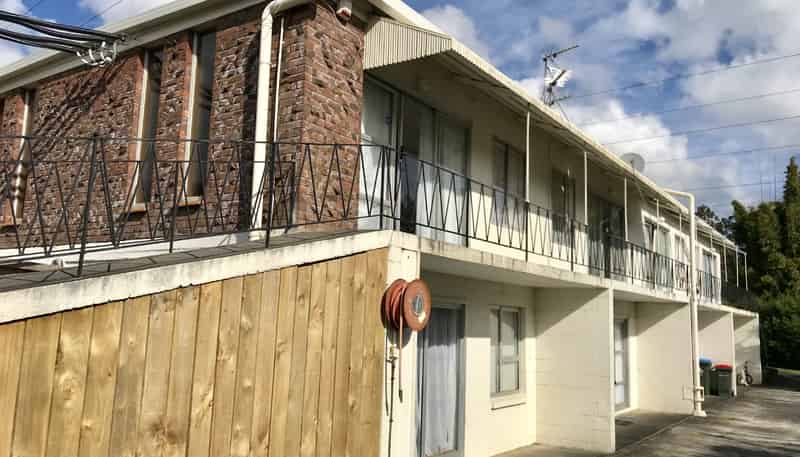 7/33 Margate Road, Blockhouse Bay