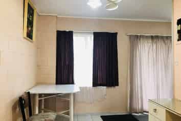 7/33 Margate Road, Blockhouse Bay