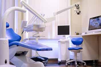 Established New Plymouth Dental Practice For Sale