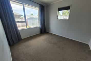 9 Inman Avenue, Tokoroa