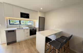 4/21 Parson Lane, Papatoetoe