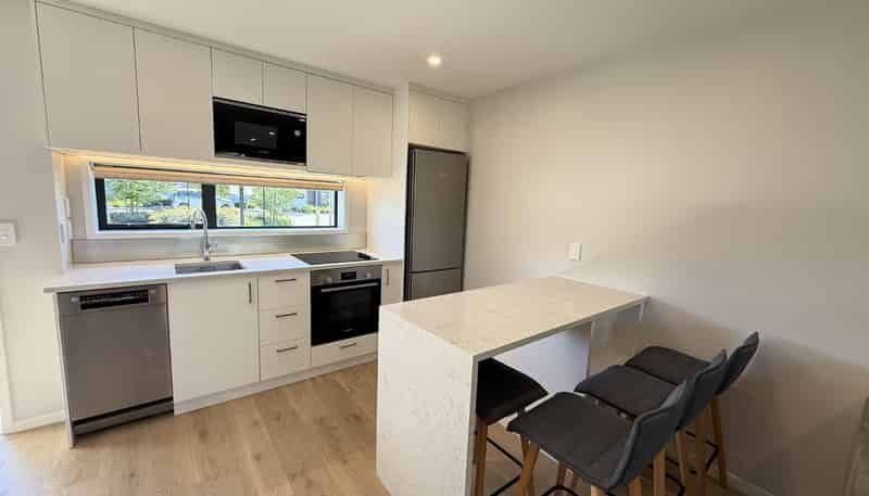 4/21 Parson Lane, Papatoetoe