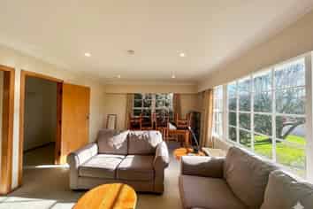 3 Adrienne Place, Onehunga