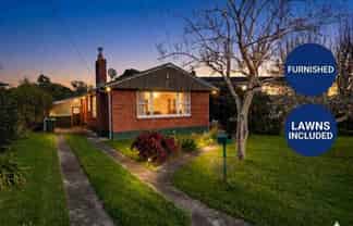 3 Adrienne Place, Onehunga