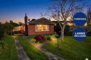 3 Adrienne Place, Onehunga