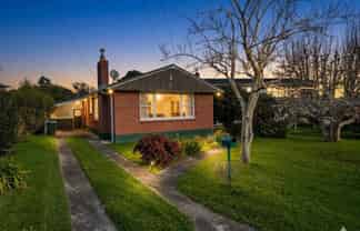 3 Adrienne Place, Onehunga