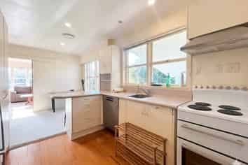 3 Adrienne Place, Onehunga