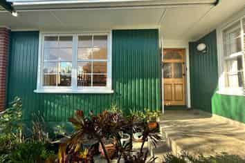 3 Adrienne Place, Onehunga