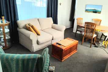 Bay of Plenty - Address withheld
