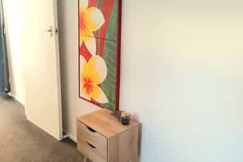Bay of Plenty - Address withheld