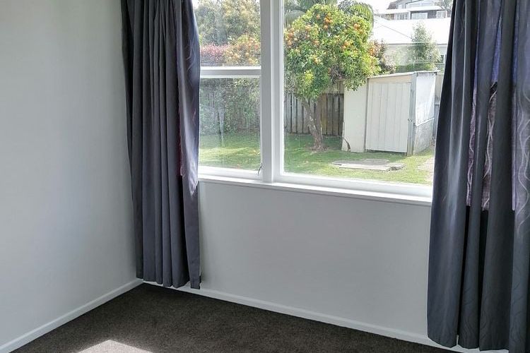 PILLANS POINT - LARGE ONE BEDROOM - Altro