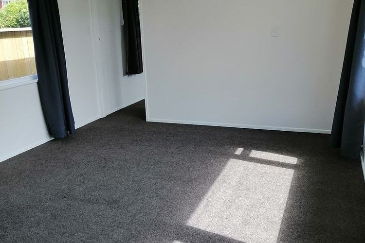 PILLANS POINT - LARGE ONE BEDROOM - Vista 6
