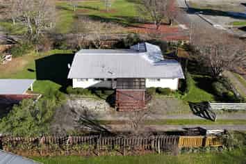  14 Matai Crescent, Tapawera