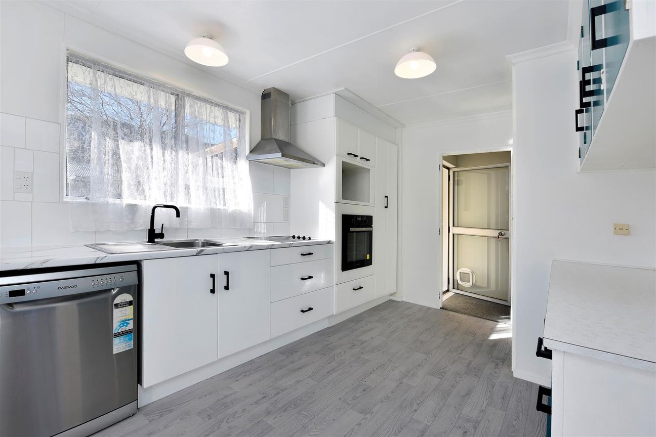 FIRST HOME DELIGHT IN A GREAT COMMUNITY - View 6