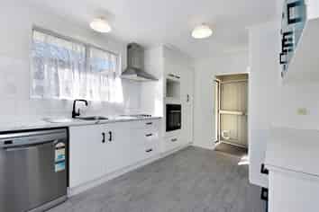  14 Matai Crescent, Tapawera
