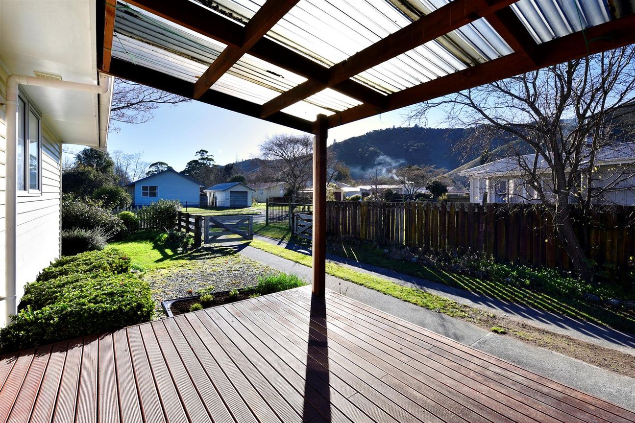 FIRST HOME DELIGHT IN A GREAT COMMUNITY - View 5