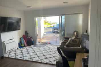 398A Oceanbeach Road, Mount Maunganui
