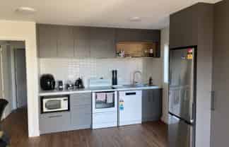 398A Oceanbeach Road, Mount Maunganui