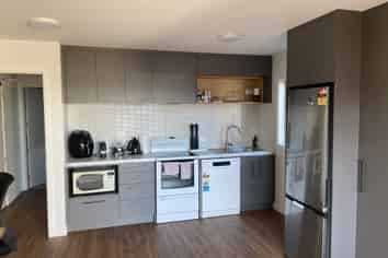 398A Oceanbeach Road, Mount Maunganui