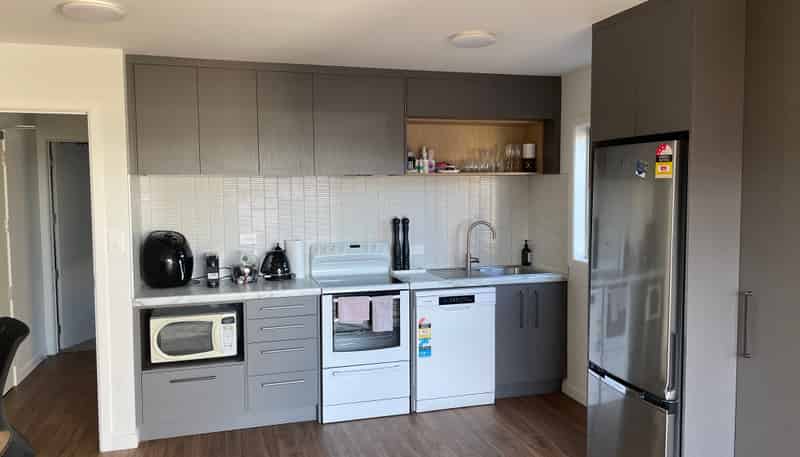 398A Oceanbeach Road, Mount Maunganui