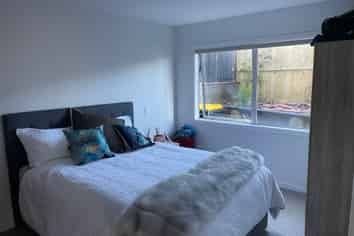 398A Oceanbeach Road, Mount Maunganui