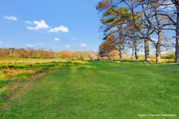 49 Spiritburn rd, Dipton