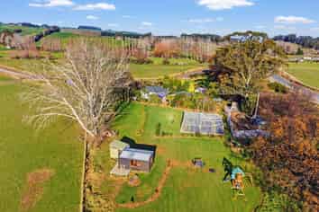 49 Spiritburn rd, Dipton