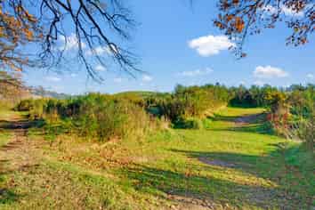 49 Spiritburn rd, Dipton