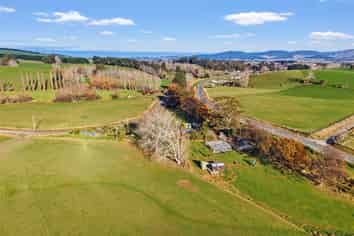 49 Spiritburn rd, Dipton