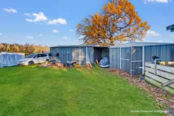 49 Spiritburn rd, Dipton