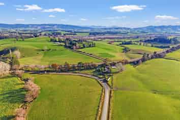49 Spiritburn rd, Dipton
