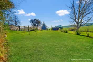 49 Spiritburn rd, Dipton