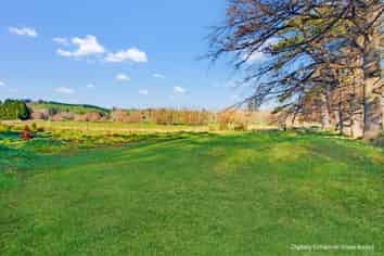 49 Spiritburn rd, Dipton