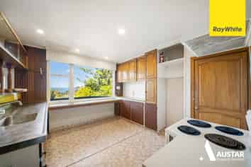 130 Wood Bay Road, Titirangi