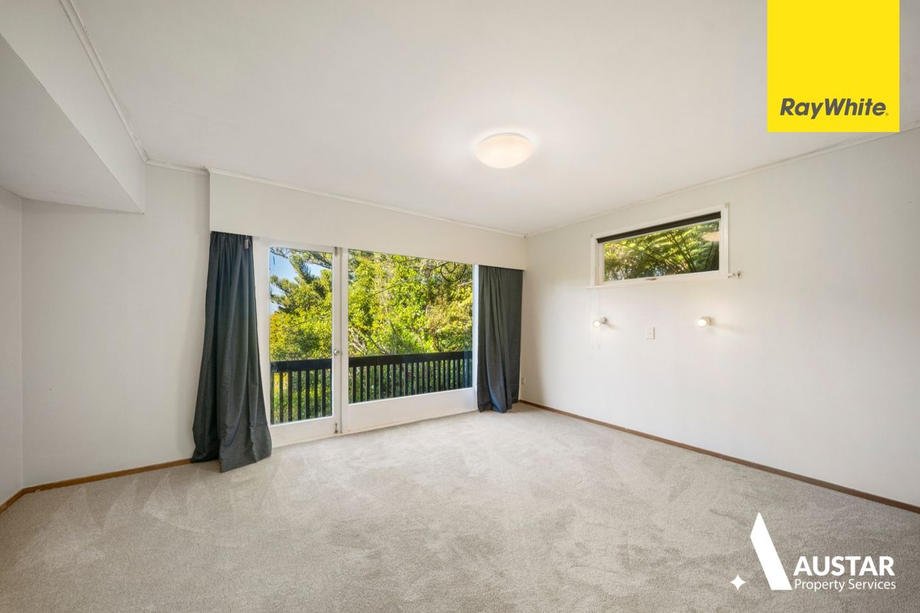 130 Wood Bay Road, Titirangi – další