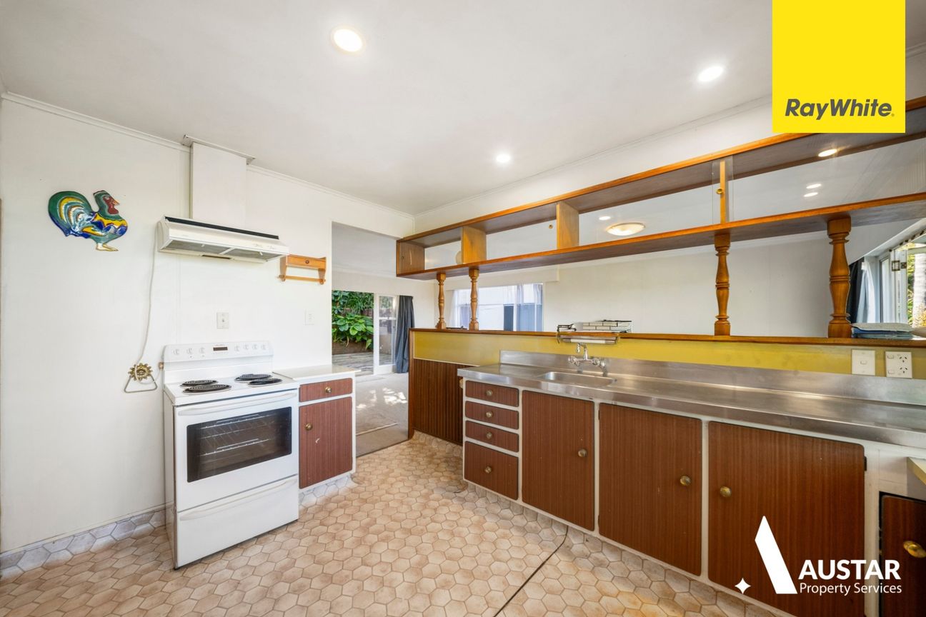 130 Wood Bay Road, Titirangi – pohled 5