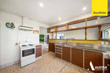 130 Wood Bay Road, Titirangi