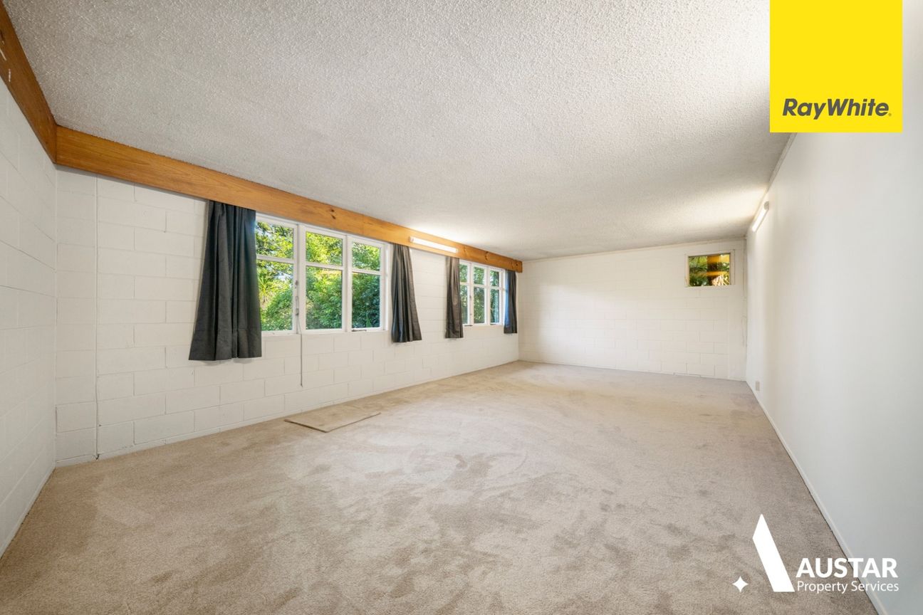 130 Wood Bay Road, Titirangi – pohled 4