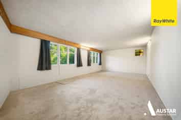 130 Wood Bay Road, Titirangi